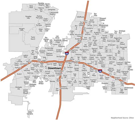 Zip Code 4105 .